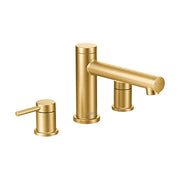 Moen T393BG