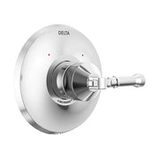 Delta T14084-PR