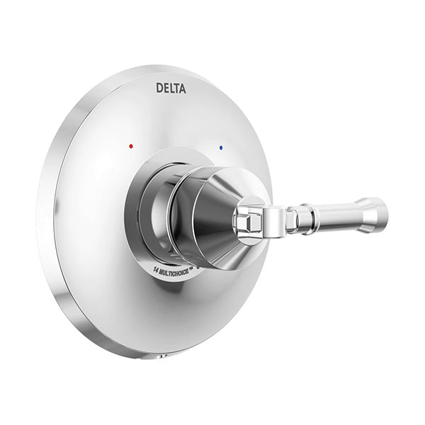Delta T14084-PR