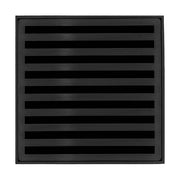 Infinity Drain ND 4-2P BK: 331191_1.jpg (Variant Image)
