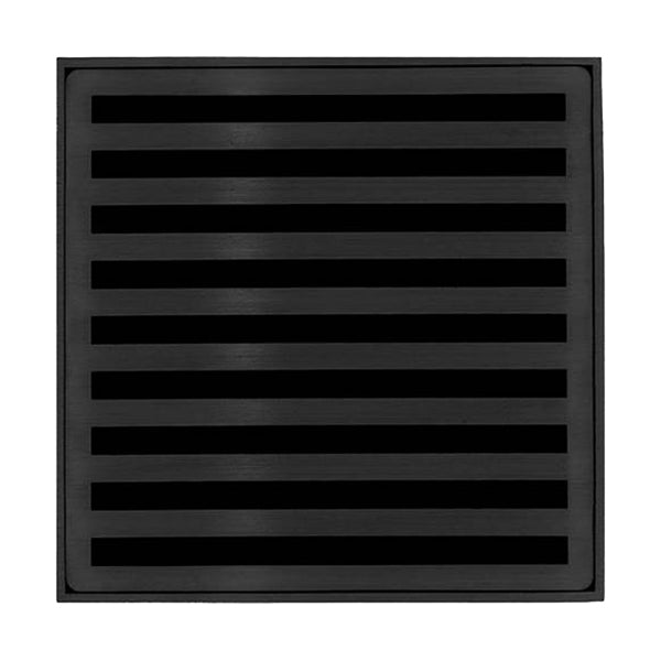 Infinity Drain ND 4-2P BK: 331191_1.jpg (Variant Image)