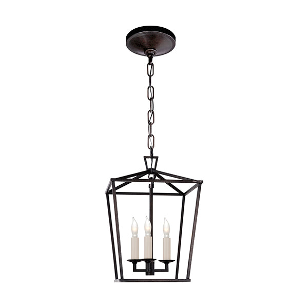 Visual Comfort CHC 2175PN