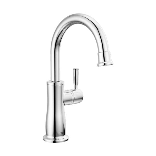 Delta 1960-BL-DST
