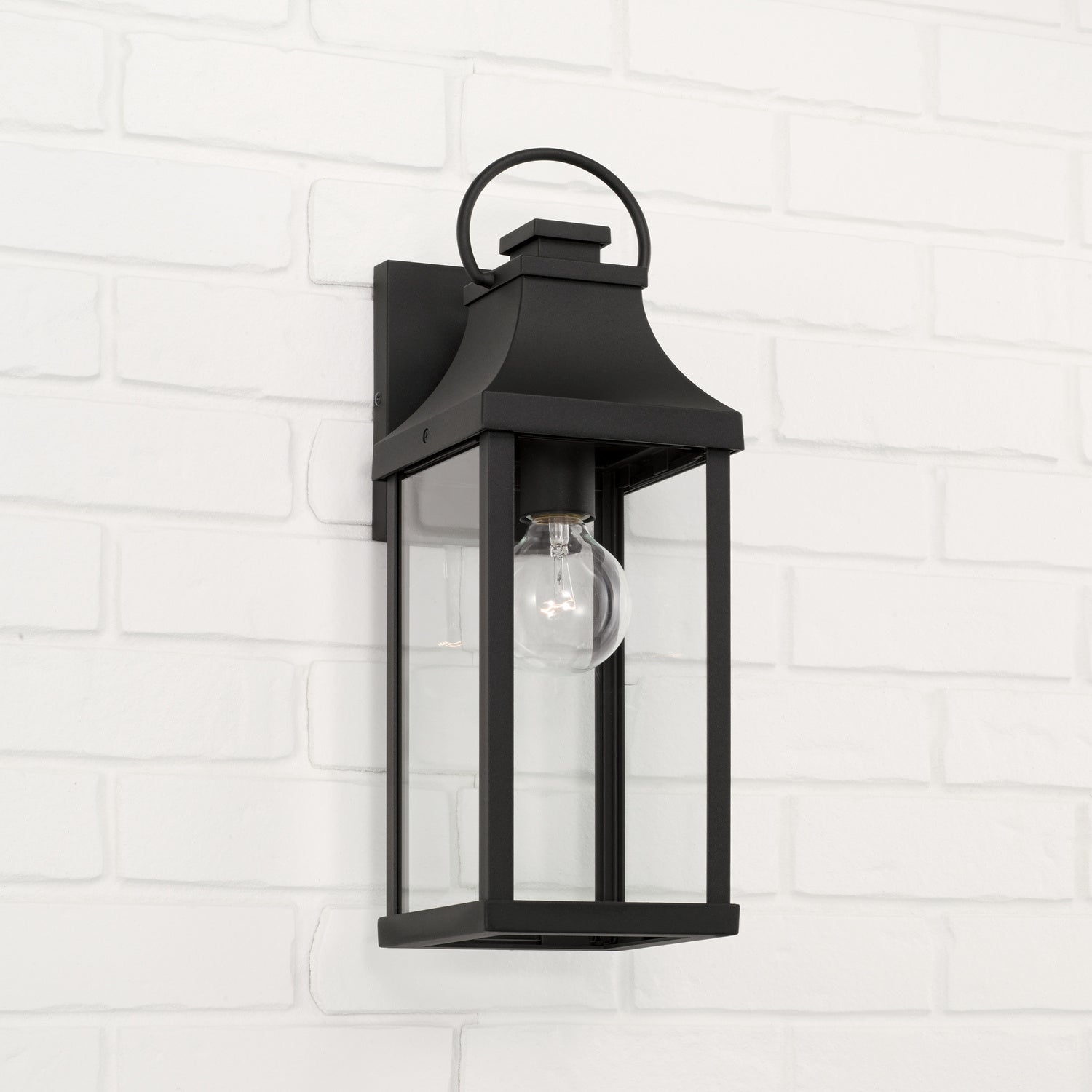 Capital Lighting 946411BK: lad-4773992-2.jpg