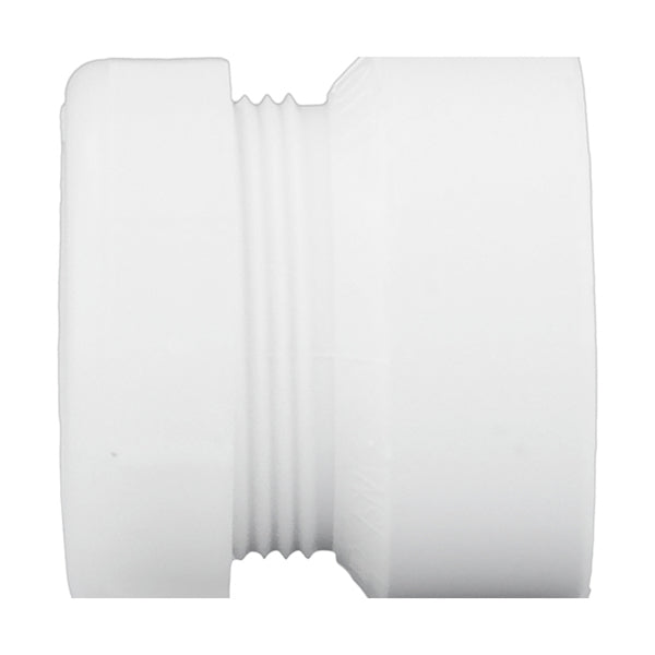 Charlotte Pipe PVC-104P-1-1/2X1-1/4