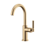 Brizo 61043LF-BLGL: 11643_1.jpg (Variant Image)