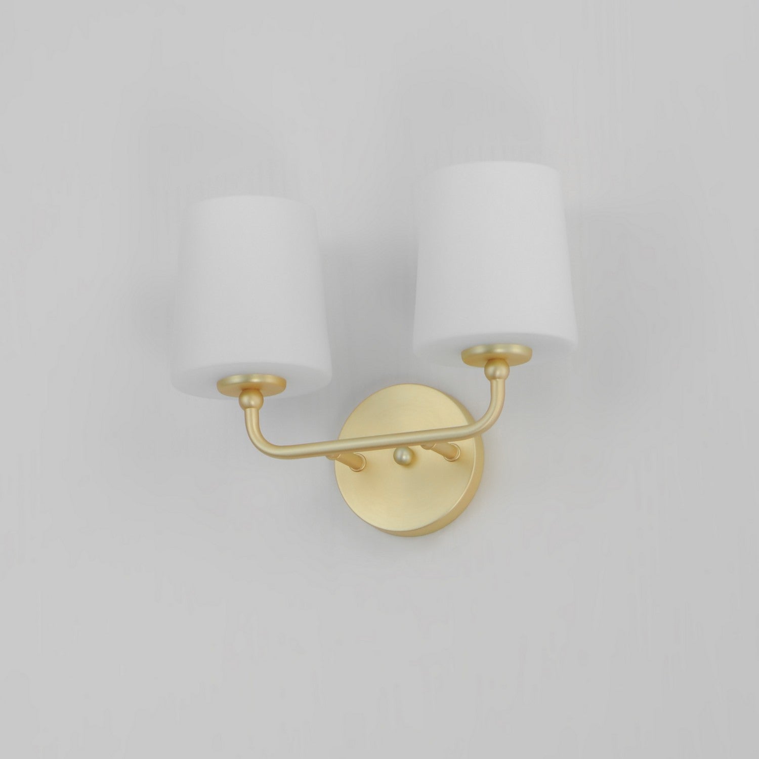 Maxim Lighting 12092SWSBR: 1264486-3.jpg