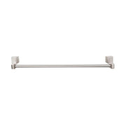 Top Knobs AQ8BSN: 169833_1.jpg (Variant Image)