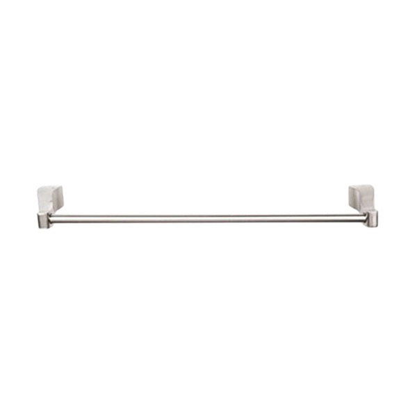 Top Knobs AQ8BSN: 169833_1.jpg (Variant Image)