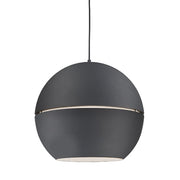 Kuzco 494024-BK