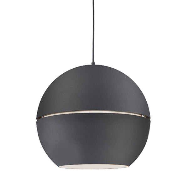 Kuzco 494024-BK