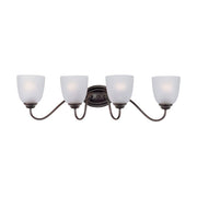 Maxim Lighting 10074FTOI
