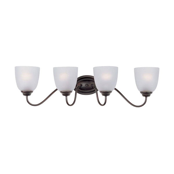 Maxim Lighting 10074FTOI