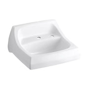 Kohler 2007-R-0