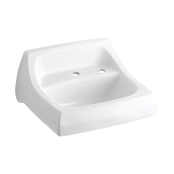 Kohler 2007-R-0