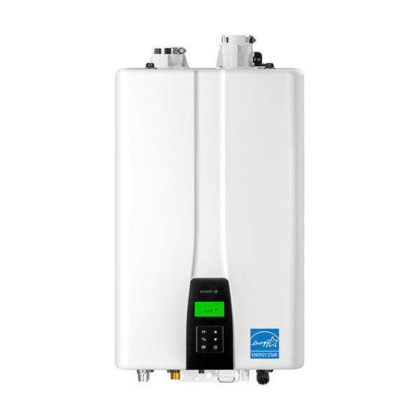 Navien NPE-240A2