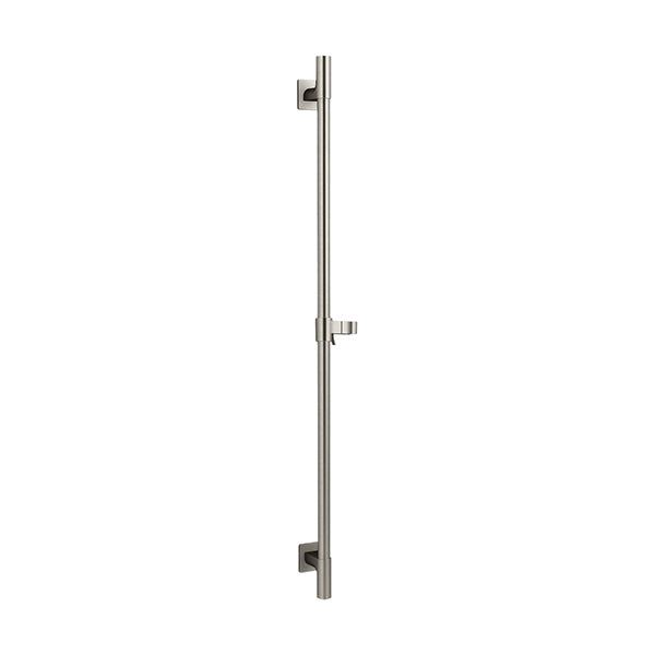 Kohler 98343-2MB