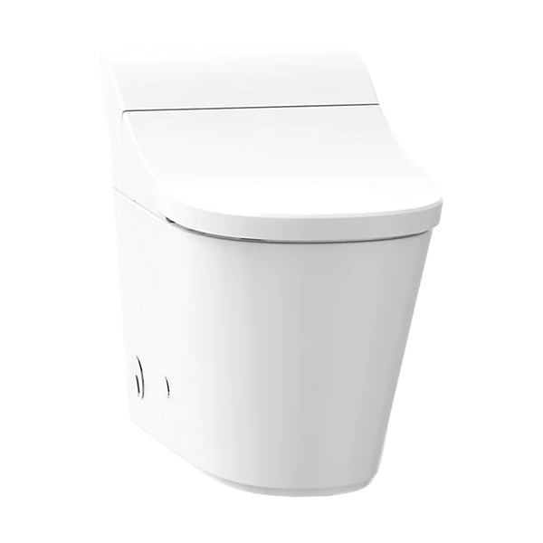 Kohler 30812-96