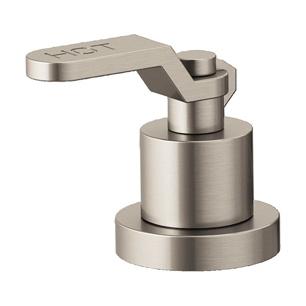 Brizo HL634-NK