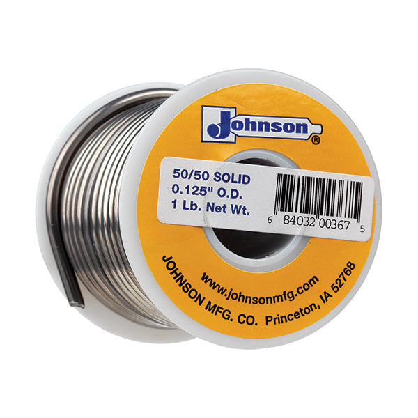 Solder 505061