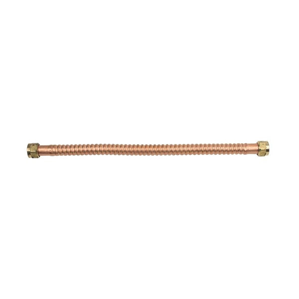 Brasscraft WB00-18N