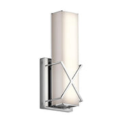 Kichler 45656CHLED: 151230_1.jpg (Variant Image)