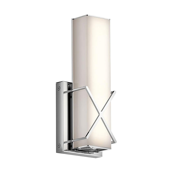 Kichler 45656CHLED: 151230_1.jpg (Variant Image)