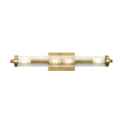 Kichler 45649NBR