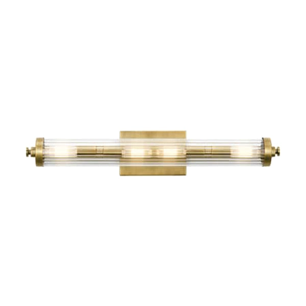 Kichler 45649NBR