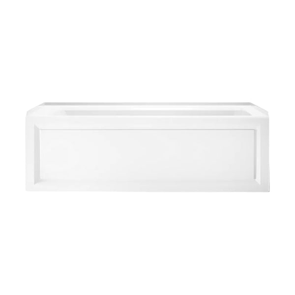 Kohler 1946-RAW-0