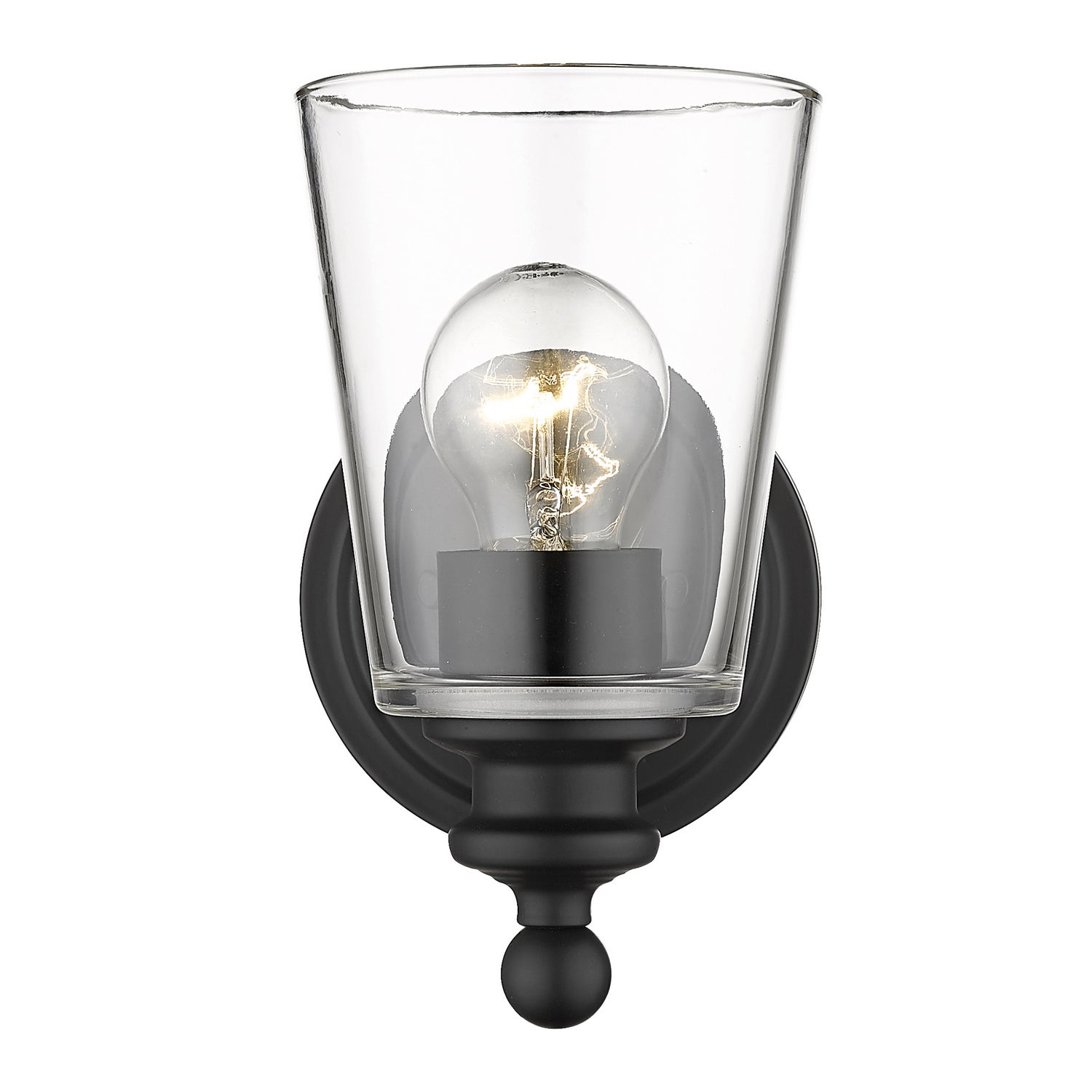 Acclaim Lighting IN41400BK: lad-4648679-3.jpg
