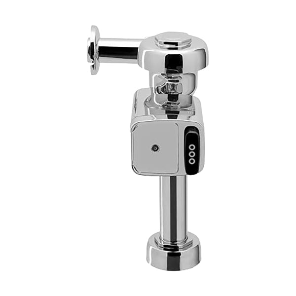 Sloan 3980095
