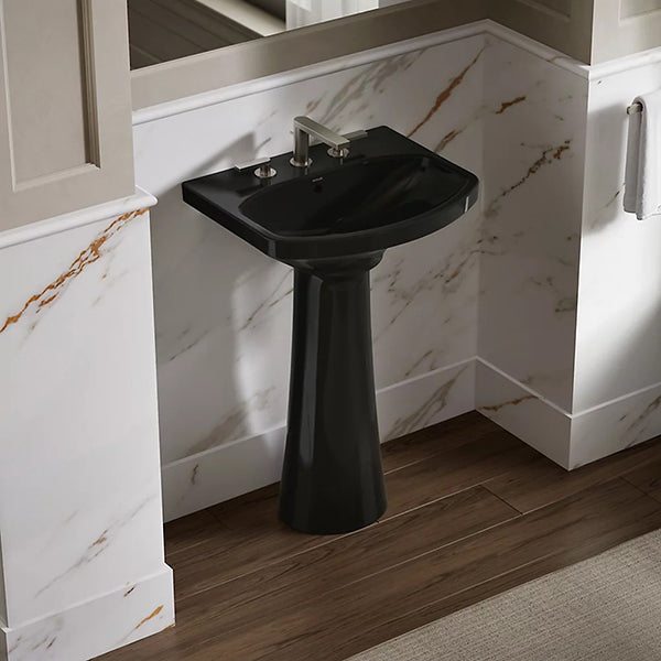 Kohler 2362-8-7