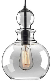 Progress Lighting P5334-143: Hubbell-ProgressLighting_P5334143