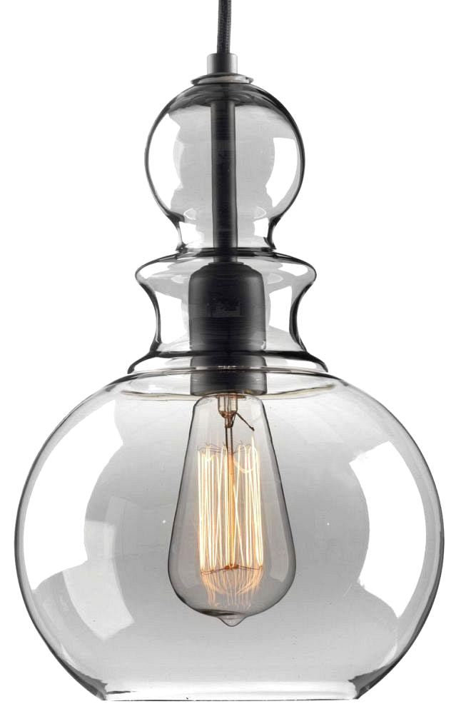 Progress Lighting P5334-143: Hubbell-ProgressLighting_P5334143