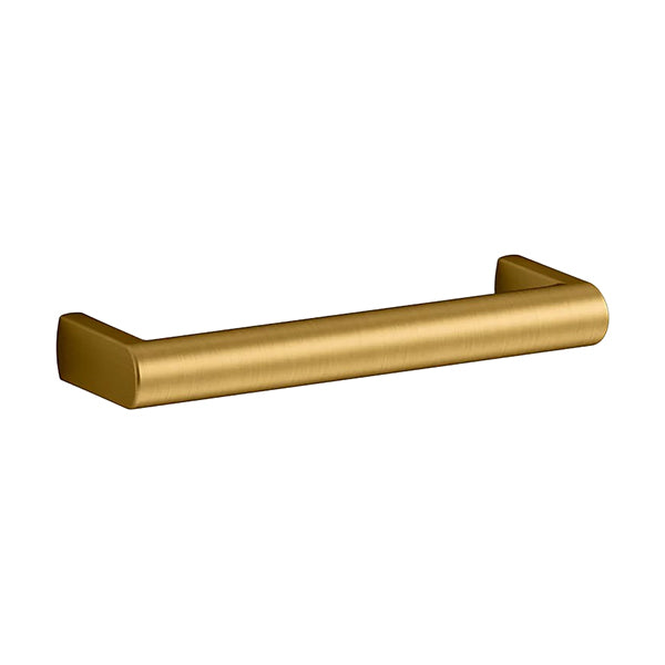 Kohler 25496-BL