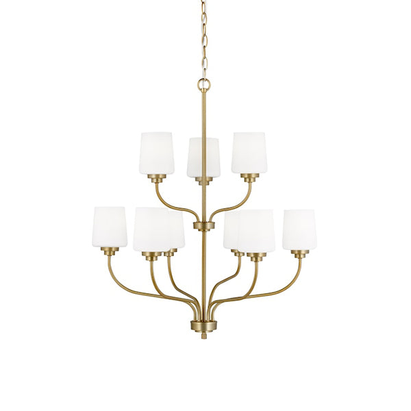 Generation Lighting 3102809EN3-112