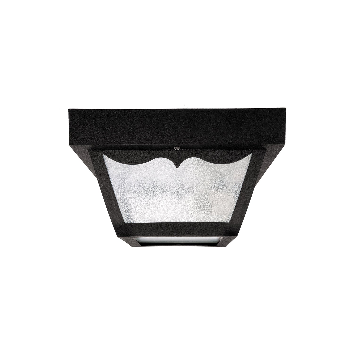 Capital Lighting 9237BK: 9237BK.jpg