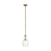 Kichler 42456NBR