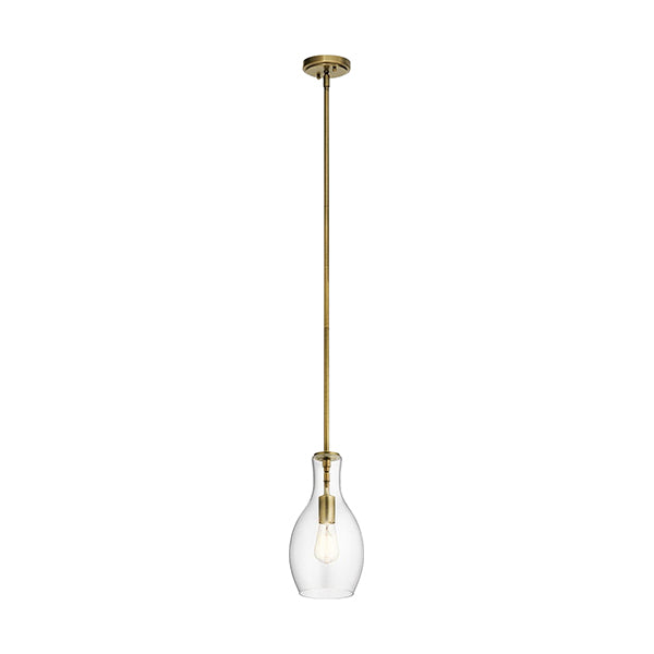 Kichler 42456NBR