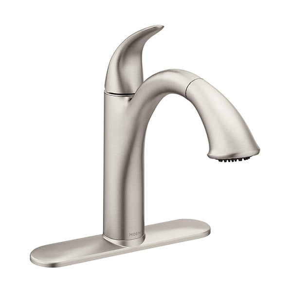 Moen 7545SRS: 7916_1.jpg