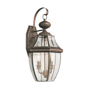 Generation Lighting 8039EN-71