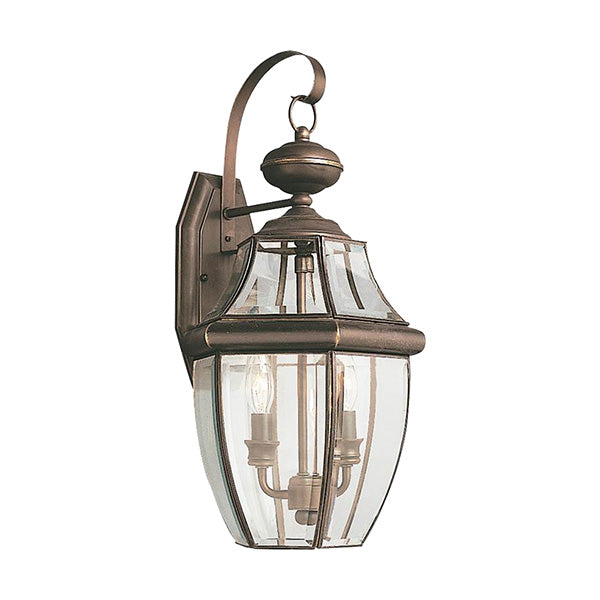 Generation Lighting 8039EN-71
