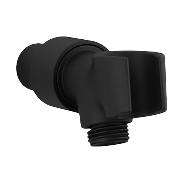 Kohler 98771-BL