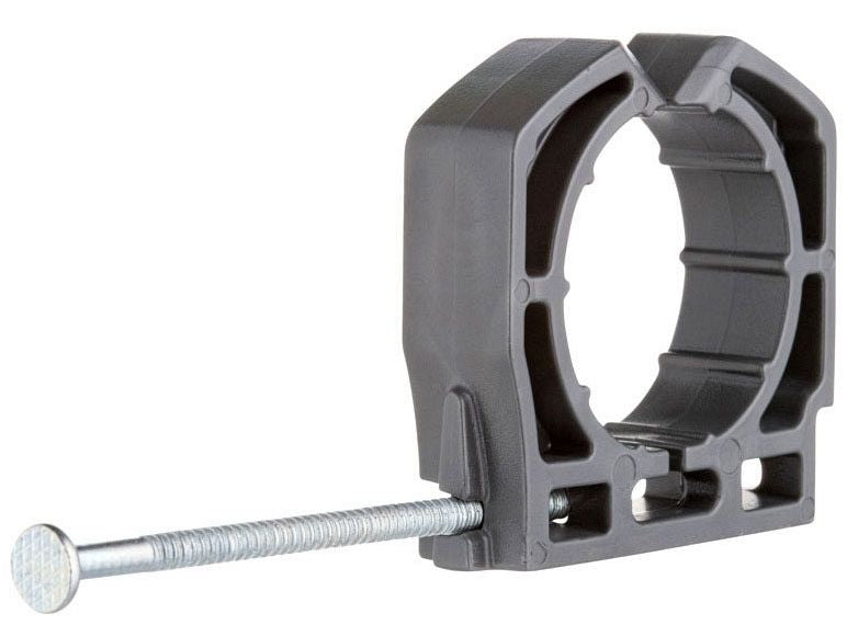 Oatey 33906: Oatey_33906.jpg