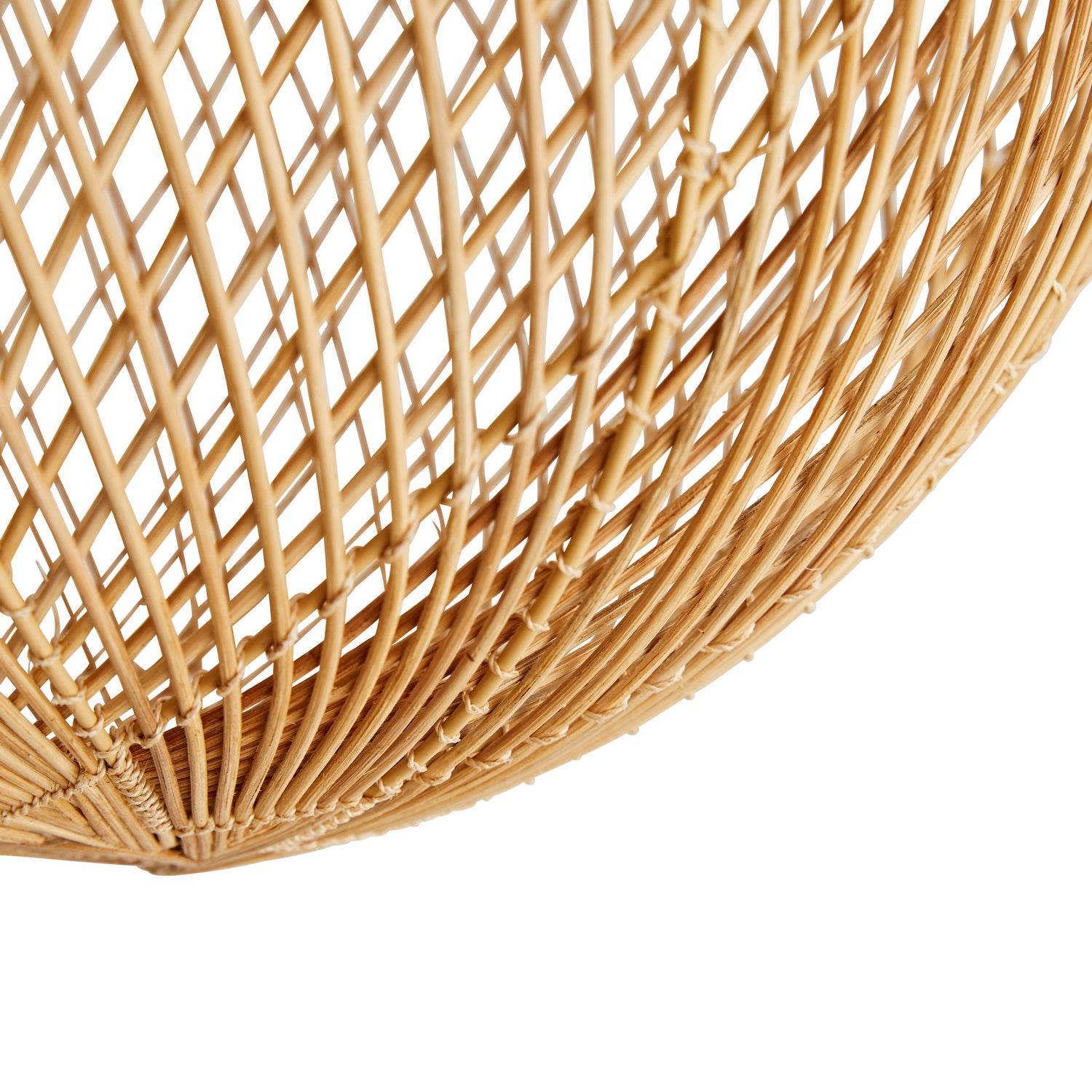 Arteriors 45629