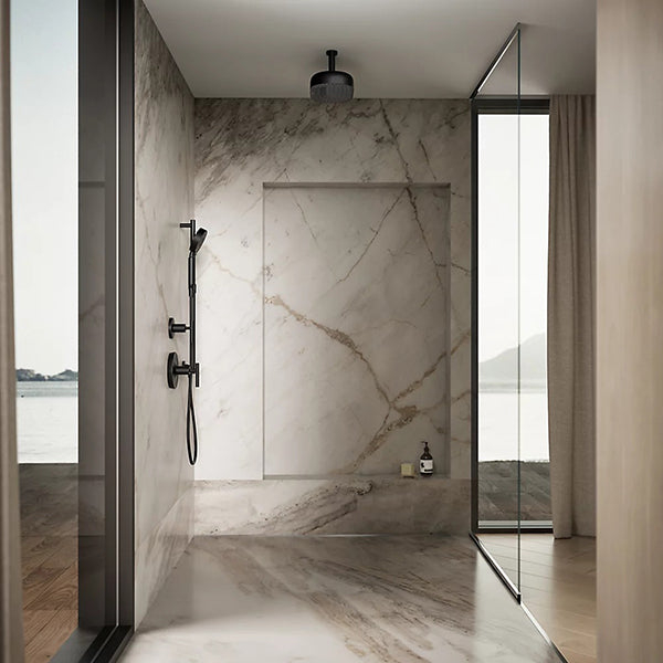Kohler 26295-BL