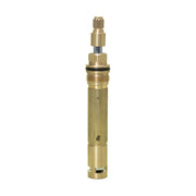 Pfister 910-8250: 207610_1.jpg (Variant Image)