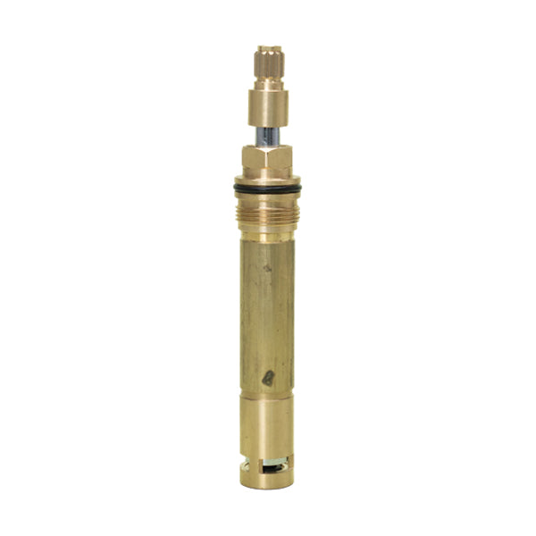 Pfister 910-8250: 207610_1.jpg (Variant Image)