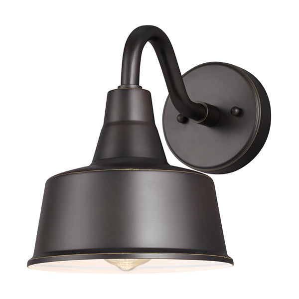 Generation Lighting 8537401-57